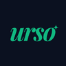 Urso Logo